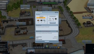 Big Bait screenshot9