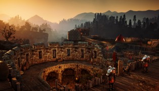 Black Desert Online (B2P) screenshot2