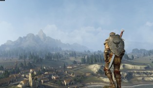 Black Desert Online (B2P) screenshot3