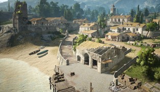 Black Desert Online (B2P) screenshot9