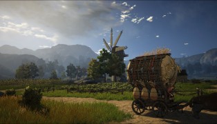 Black Desert Online (B2P) screenshot10