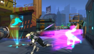 Atlas Reactor (B2P) screenshot6