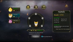 Storm of Swords screenshot4