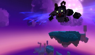Trove screenshot7