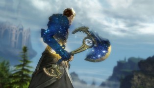 Guild Wars 2 screenshot3