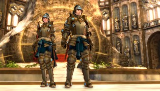 Guild Wars 2 screenshot4