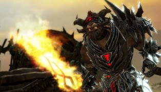 Guild Wars 2 screenshot5
