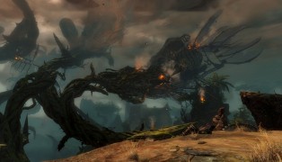 Guild Wars 2 screenshot6