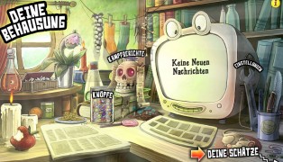 Monstersmash screenshot1