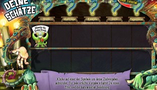 Monstersmash screenshot2