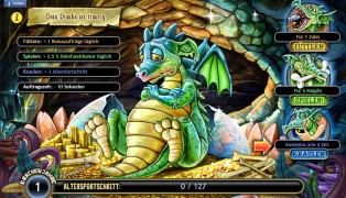 Monstersmash screenshot4