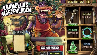 Monstersmash screenshot5