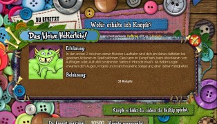 Monstersmash screenshot6