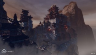 Revelation Online screenshot7