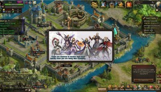 Wartune screenshot9