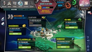 Robomaniac screenshot6