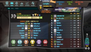 Robomaniac screenshot9