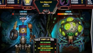 Robomaniac screenshot10