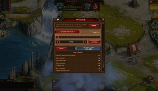 Vikings: War of Clans screenshot7
