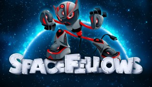 SpaceFellows screenshot3