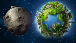 SpaceFellows screenshot4
