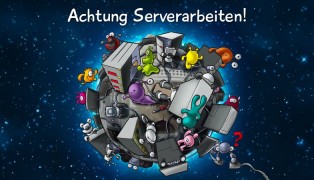 SpaceFellows screenshot9