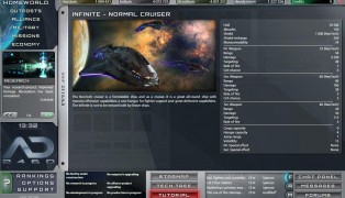 AD 2460 screenshot1