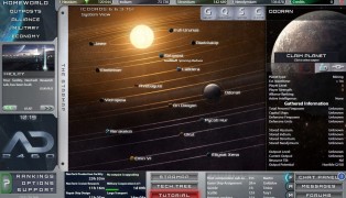 AD 2460 screenshot2
