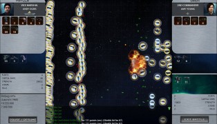AD 2460 screenshot3
