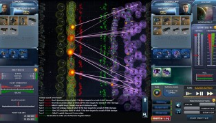 AD 2460 screenshot5