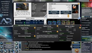 AD 2460 screenshot6