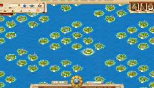 Ikariam screenshot8