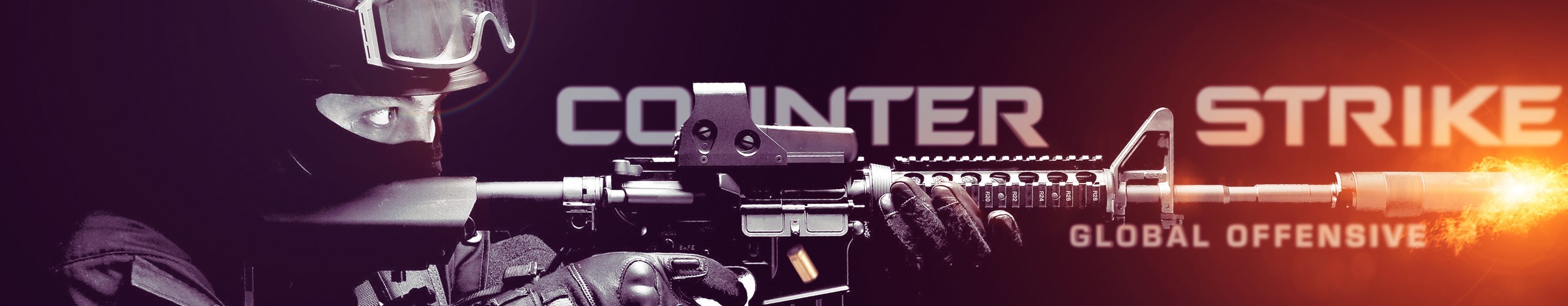 Gibt Es Cs Go Für Ps4
