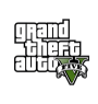 Grand Theft Auto V (B2P)