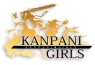 Kanpani Girls
