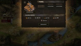 Khan Wars (Zaren Kriege) screenshot2