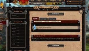 Khan Wars (Zaren Kriege) screenshot4