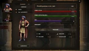 Khan Wars (Zaren Kriege) screenshot6