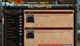 Khan Wars (Zaren Kriege) screenshot9