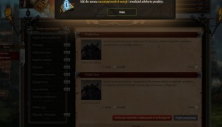 Khan Wars (Zaren Kriege) screenshot10