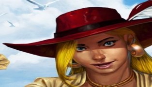 Pirate Storm screenshot5