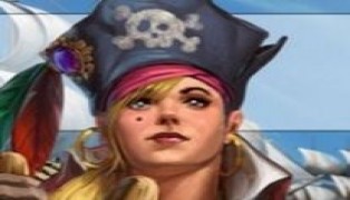 Pirate Storm screenshot6