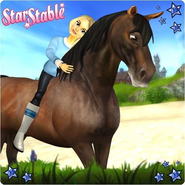 star stable download windows