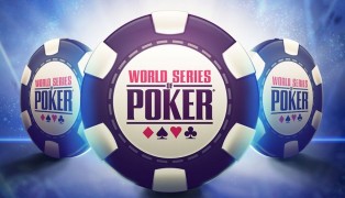 WSO Poker screenshot1