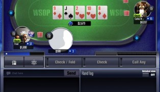 WSO Poker screenshot6