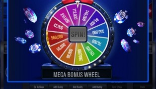 WSO Poker screenshot10
