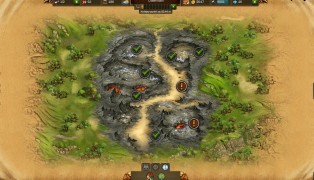 Elvenar screenshot5