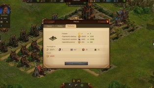 Elvenar screenshot6