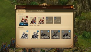 Elvenar screenshot8