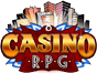 Casino RPG